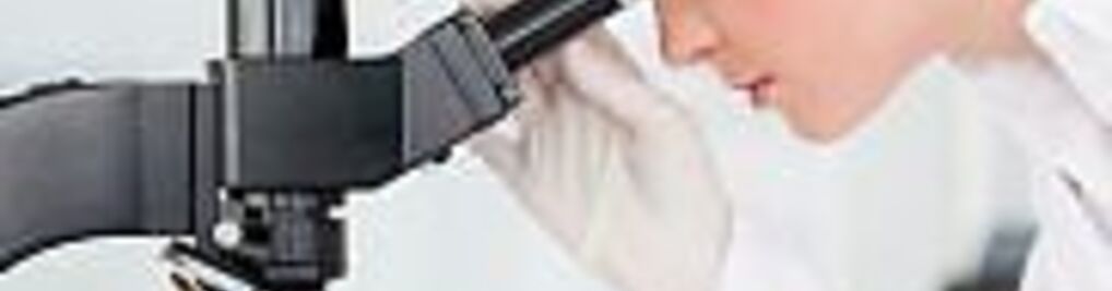 Zdjęcie w galerii Podolog Wrocław - Leczenie Stóp Wrocław nr 1