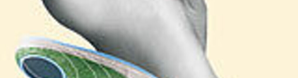 Zdjęcie w galerii Podolog Wrocław - Leczenie Stóp Wrocław nr 2