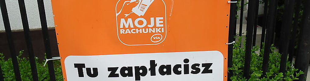 Zdjęcie w galerii Ubezpieczenia Edward Potrykus nr 4