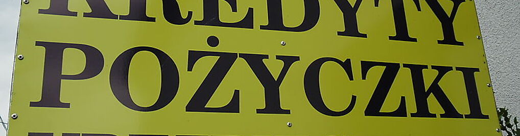 Zdjęcie w galerii Ubezpieczenia Edward Potrykus nr 1