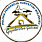 Logo - Gospodarstwo Agroturystyczne Mariusz Wierzbicki, Podmacharce 18 16-326 - Agroturystyka, godziny otwarcia, numer telefonu