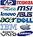 Logo - mobilni-serwisanci.pl Trójmiasto tel.500875900, Piastowska 100B 80-358 - Serwis, godziny otwarcia, numer telefonu
