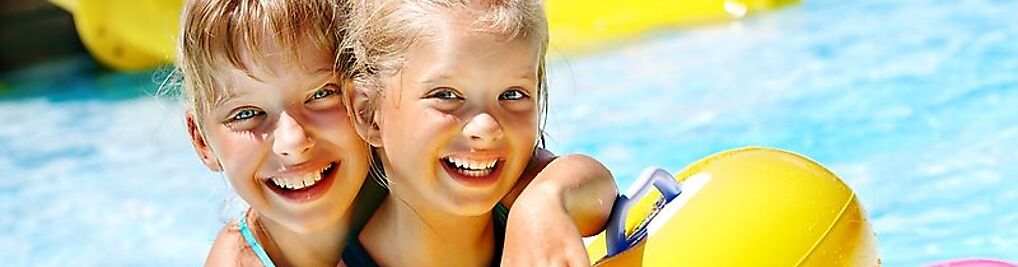 Zdjęcie w galerii Wakacje.pl nr 2