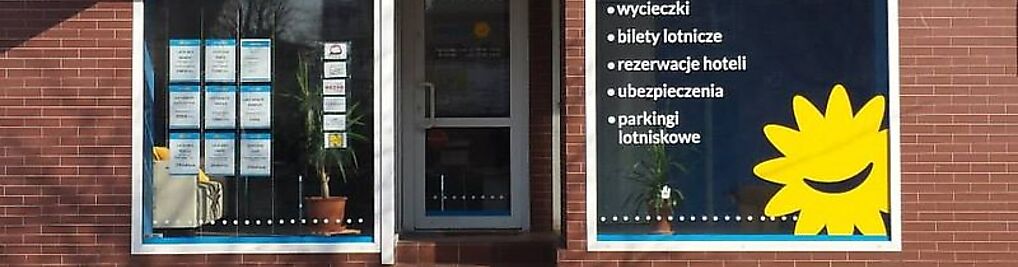 Zdjęcie w galerii Wakacje.pl nr 1