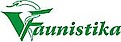 Logo - Przychodnia weterynaryjna FAUNISTIKA, Bairda T. 56/5 05-827 - Weterynarz, godziny otwarcia, numer telefonu