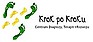 Logo - Centrum Diagnozy, Terapii i Rozwoju Krok po Kroku 20-068 - Poradnia Psychologiczno-Pedagogiczna, numer telefonu