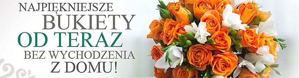 Zdjęcie w galerii Kwiaciarnia DosGardenias.pl nr 9