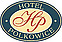 Logo - Hotel, mjr. Henryka Hubala 24, Polkowice 59-100 - Hotel, numer telefonu