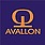 Logo - Avallon Sp. z o.o., Aleja gen. Tadeusza Kościuszki 17, Łódź 90-418 - Fundusz inwestycyjny, godziny otwarcia, numer telefonu
