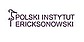 Logo - Polski Instytut Ericksonowski Filia, Mostowa 11, Poznań 61-001 - Fundacja, Stowarzyszenie, Związek