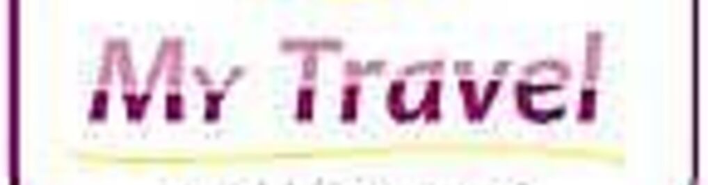 Zdjęcie w galerii Biuro Podróży My Travel Piastów nr 1