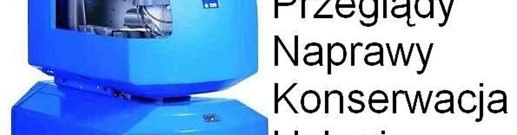 Zdjęcie w galerii Serwis Buderus Vaillant Viessmann Piaseczno 884994483 nr 1