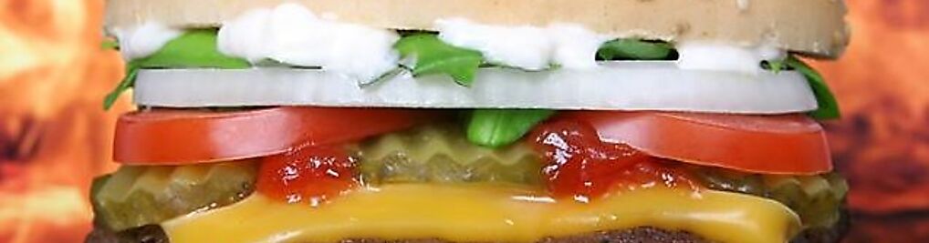 Zdjęcie w galerii NUDELEK Pizzeria chińskie ,meksykańskie fast food nr 3