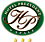 Logo - PREZYDENT , Hubala 15, Spała 97-214 - Hotel, godziny otwarcia, numer telefonu