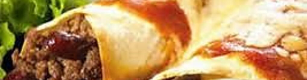 Zdjęcie w galerii NUDELEK Pizzeria chińskie ,meksykańskie fast food nr 2
