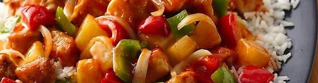 Zdjęcie w galerii NUDELEK Pizzeria chińskie ,meksykańskie fast food nr 4