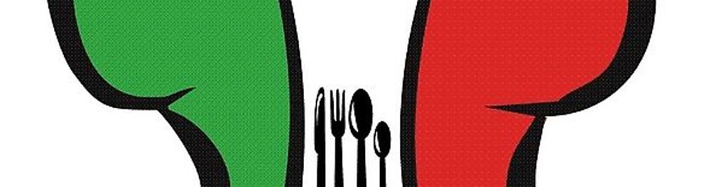 Zdjęcie w galerii Quattro Pizzeria-Restauracja nr 1