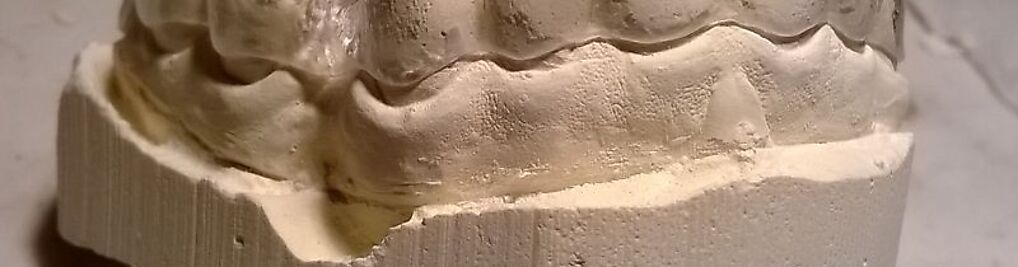 Zdjęcie w galerii FalDent pracownia techniki dentystycznej i ortodontycznej nr 3