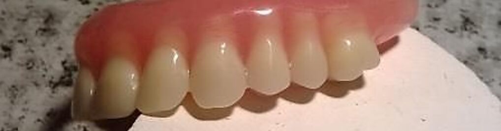 Zdjęcie w galerii FalDent pracownia techniki dentystycznej i ortodontycznej nr 2