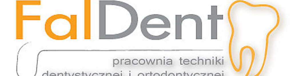 Zdjęcie w galerii FalDent pracownia techniki dentystycznej i ortodontycznej nr 1