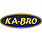 Logo - Kantor Ka-Bro, Królewiecka 61, Braniewo 14-500 - Kantor, godziny otwarcia, numer telefonu