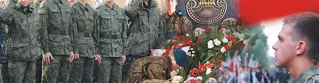 Zdjęcie w galerii Liceum Ogólnokształcące Wsap W Białymstoku nr 1