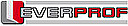 Logo - EVERPROF Sp. z o.o., Energetyków 19, Lublin 20-468 - Budownictwo, Wyroby budowlane, godziny otwarcia, numer telefonu