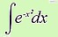 Logo - Korepetycje matematyka Kraków, os. Kalinowe, Kraków 31-815 - Szkolenia, Kursy, Korepetycje, godziny otwarcia, numer telefonu