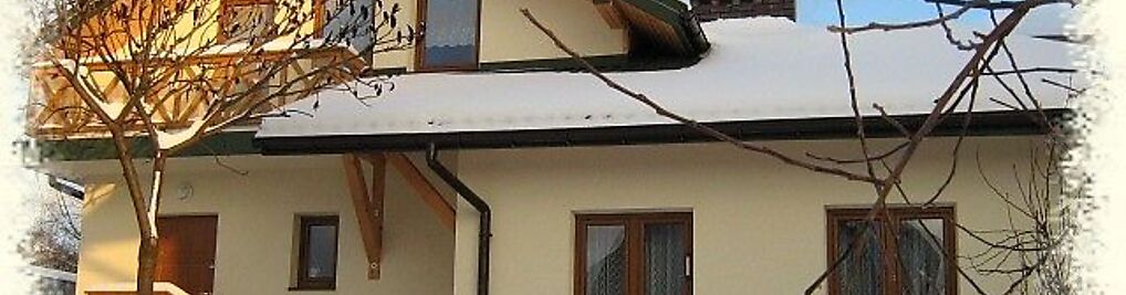 Zdjęcie w galerii APARTAMENTY - STUDIO nr 1