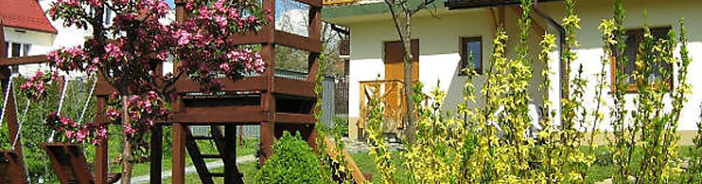 Zdjęcie w galerii APARTAMENTY - STUDIO nr 5