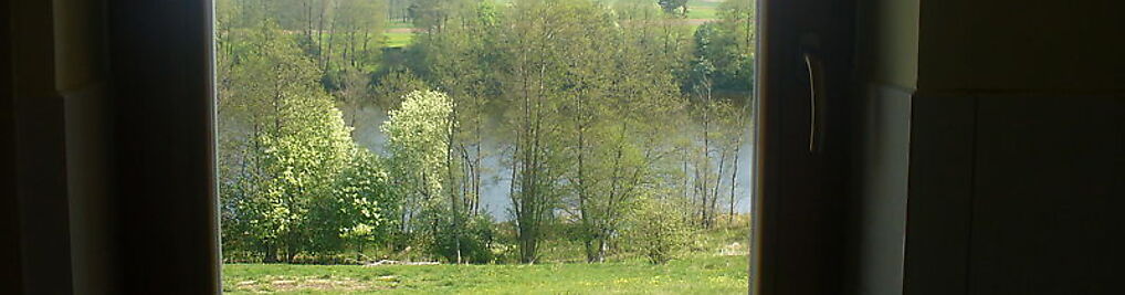 Zdjęcie w galerii Agroturystka Matłak nr 5