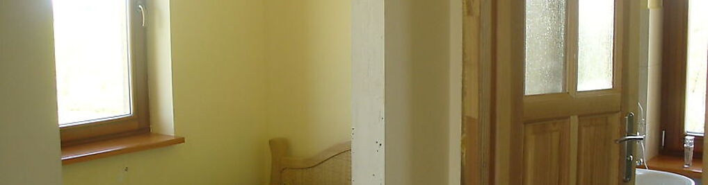 Zdjęcie w galerii Agroturystka Matłak nr 6