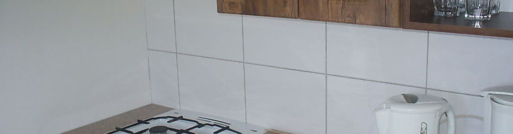 Zdjęcie w galerii Agroturystka Matłak nr 8