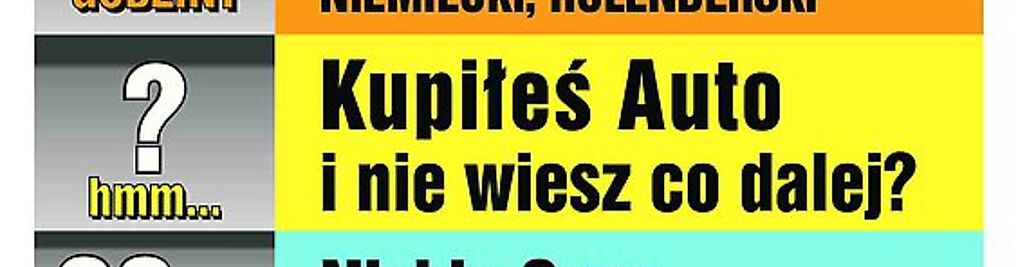Zdjęcie w galerii Agencja celna C.K. Forsad nr 1