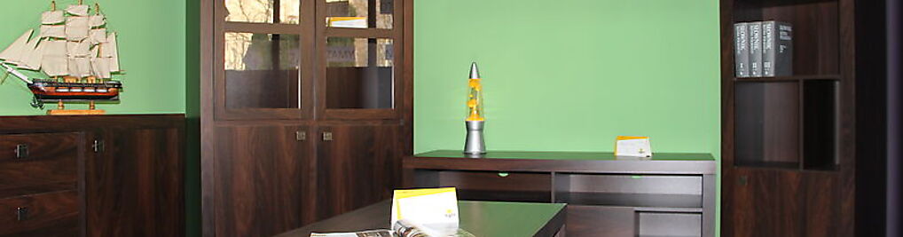 Zdjęcie w galerii wMrowisku.pl SALON MEBLOWY Warszawa MOKOTÓW (22) 5047050 nr 1