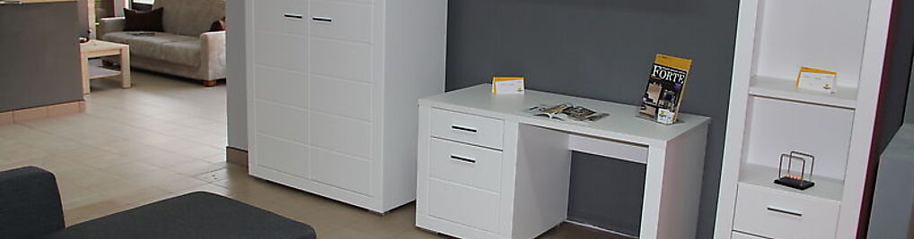 Zdjęcie w galerii wMrowisku.pl SALON MEBLOWY Warszawa MOKOTÓW (22) 5047050 nr 9