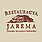 Logo - Restauracja Jarema, pl. Matejki 5, Kraków 31-157 - Polska - Restauracja, numer telefonu