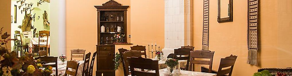 Zdjęcie w galerii Restauracja Jarema nr 4