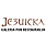 Logo - Jezuicka - Kuchnia klasztorna, Jezuicka 4, Lublin 20-113 - Polska - Restauracja, godziny otwarcia, numer telefonu