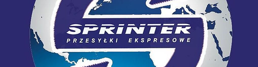 Zdjęcie w galerii Sprinter przesyłki kurierskie nr 2