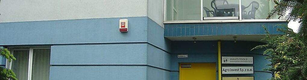 Zdjęcie w galerii Kancelaria Radcy Prawnego Tomasz Mierzwicki nr 1