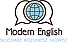 Logo - Nauka języka angielskiego Karol Gidaszewski, Poznań 60-688 - Szkolenia, Kursy, Korepetycje, godziny otwarcia, numer telefonu