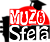 Logo - MuzoSfera, Fredry Aleksandra 7, Poznań 61-701 - Szkoła muzyczna, godziny otwarcia, numer telefonu