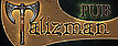 Logo - Pub Talizman, Szopena Fryderyka 59/1, Rzeszów 35-055 - Pub, numer telefonu