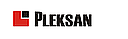 Logo - PLEKSAN spółka cywilna, Struga Andrzeja 72a, Szczecin 70-784 - Usługi, numer telefonu