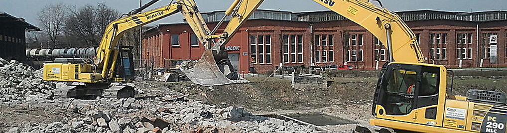 Zdjęcie w galerii Przedsiebiorstwo Cama Sp. z o.o. nr 5