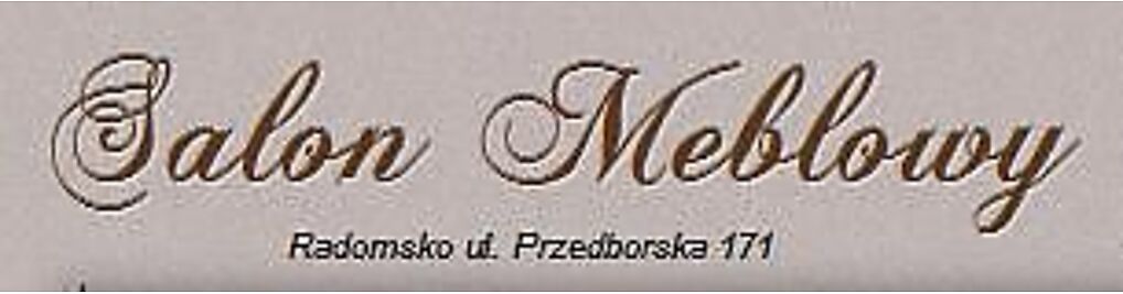 Zdjęcie w galerii Sklep Meble, Wyposażenie domu nr 1