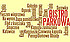 Logo - Bistro Parkowa, Kościuszki 53, Katowice 40-047 - Polska - Restauracja, godziny otwarcia, numer telefonu