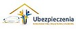 Logo - UBEZPIECZENIA SIEDLCE Magdalena Izdebska, Siedlce 08-110, godziny otwarcia, numer telefonu