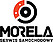 Logo - Morela Serwis Audi Seat VW Skoda, Warszawska 56, Łomianki 05-092 - Przedsiębiorstwo, Firma, godziny otwarcia, numer telefonu